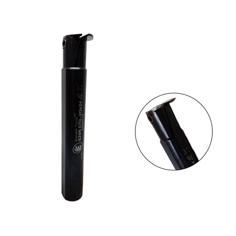 CERATIZIT ID Grooving Holder