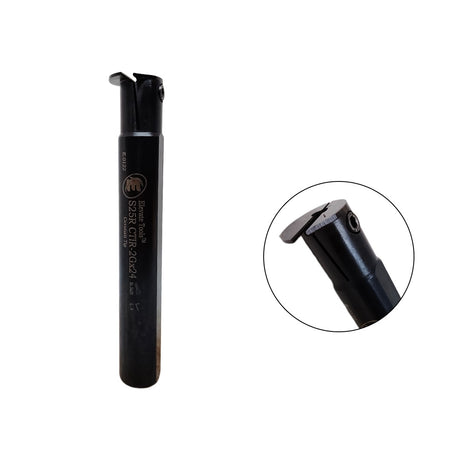 CERATIZIT ID Grooving Holder