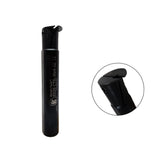 Elevate internal grooving tool holder