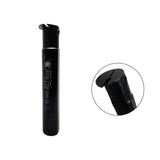 Elevate internal grooving tool holder