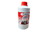 Z Premium Synthetic Engine Oil SAE 40, 1L