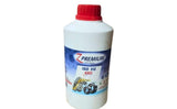 ISO VG 680 Industrial Oil, 5L
