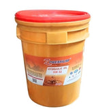 Hydraulic Oil AW32, 5L