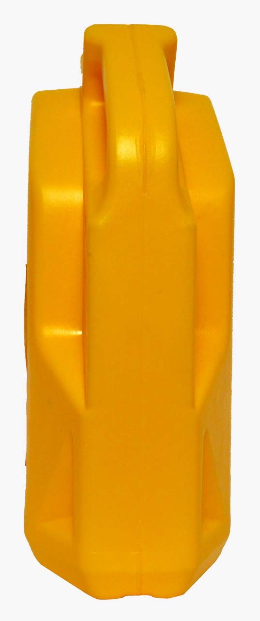 Refrigeration Oil (Lube Oil-68)  ,5L