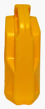 Refrigeration Compressor Lube Oil 68,5L