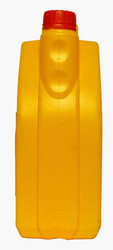 Refrigeration Oil (Lube Oil-68)  ,5L