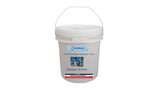  fire-resistant hydraulic fluid