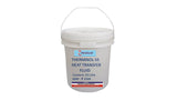 Thermolnol 55 heat transfer fluid 