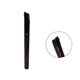 WNMG BORING BAR 16MM SWLNR/L-06