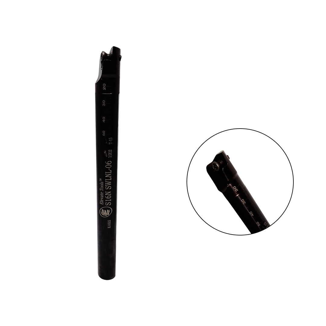 WNMG BORING BAR 16MM SWLNR/L-06