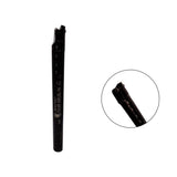 WNMG BORING BAR 16MM SWLNR/L-06