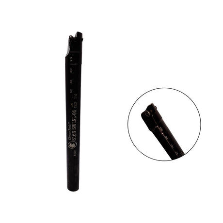 WNMG BORING BAR 16MM SWLNR/L-06