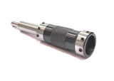 lathe boring bar