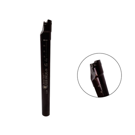 WNMG BORING BAR 20MM SWLNR/L-06