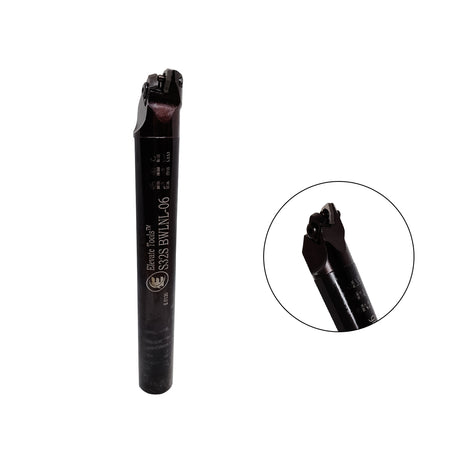 WNMG BORING BAR 32MM BWLNR/L-06