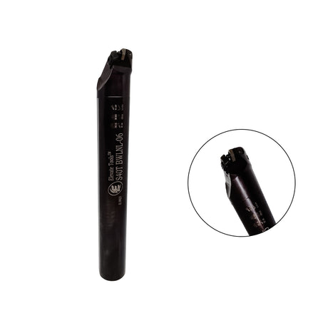 WNMG BORING BAR 40MM BWLNR/L-06