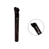 WNMG BORING BAR 25MM BWLNR/L-08