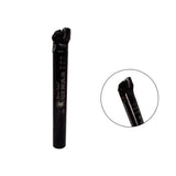 WNMG BORING BAR 25MM BWLNR/L-08