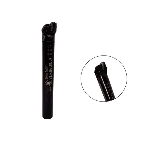 WNMG BORING BAR 25MM BWLNR/L-08