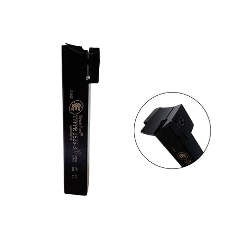 Elevate Tools TTFPL 2525-3 Holder