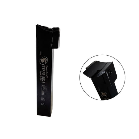 Elevate Tools TTFPL 2525-4 Holder