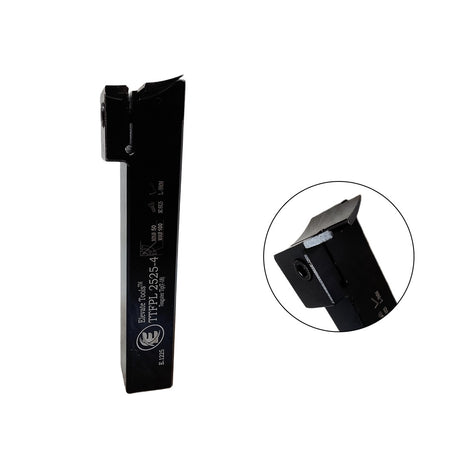 Elevate Tools TTFPL 2525-4 Holder