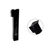Elevate Tools external grooving tool.