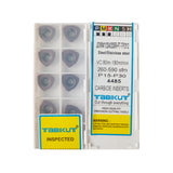 JDMW120420SR-FT-TP312 Tabikut pack of 10