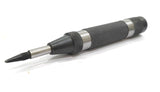 Automatic Center Punch Medium and Heavy Duty Pair
