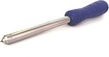 0.35 Carat Diamond Dresser for Grinding Wheel Dressing