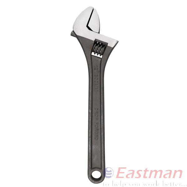 Buy Adjustable Wrench Online | Jaibros Hand Tools E-2051P