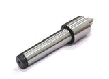 Industrial Precision Live Center for CNC lathe use