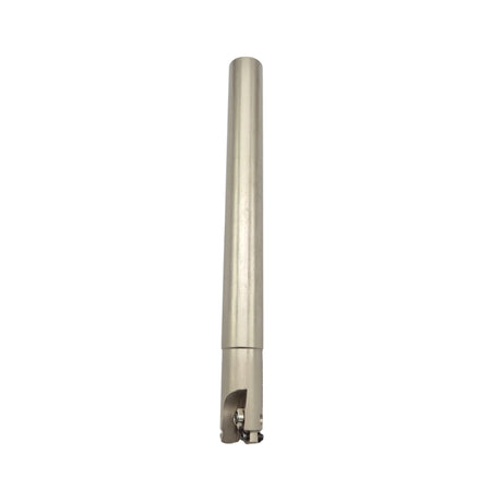 WDMW05 Cutter 20x200 mm pack of 1