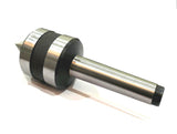 Industrial Metal Lathe Live Center for heavy duty use