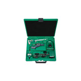 INSIZE 5-PIECE MEASURING TOOL SET (5052)