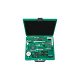 INSIZE 13-PIECE MEASURING TOOL SET (5013)