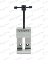 Steel Grinding Vice 2" (50 mm) For Mini Lathe Vertical Milling Slide
