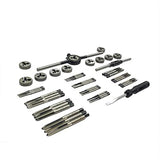 tap and die set