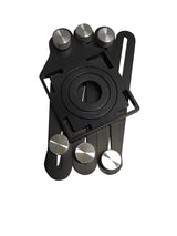Angle measurement tool