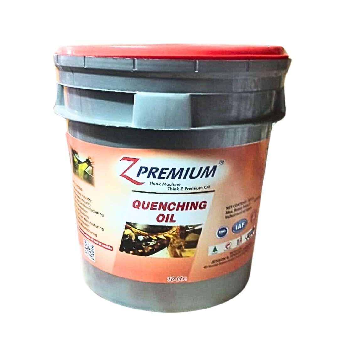 Quenching Oil,20L
