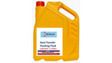 Z Premium heat transfer fluid
