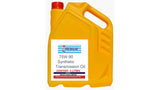 75W-90 Synthetic Transmission Oil