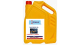 Z Premium shockers oil bottle