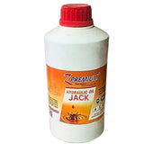 Hydraulic Jack Oil, 10L