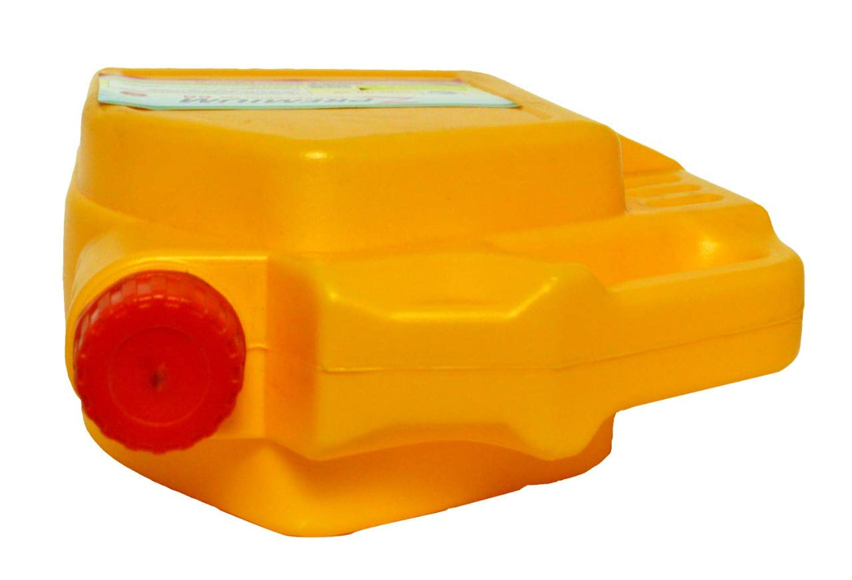 Refrigeration Oil (Lube Oil-68)  ,5L