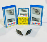 Doilf VBGW PCD carbide cutting inserts