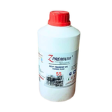 Z Premium heat transfer oil 
