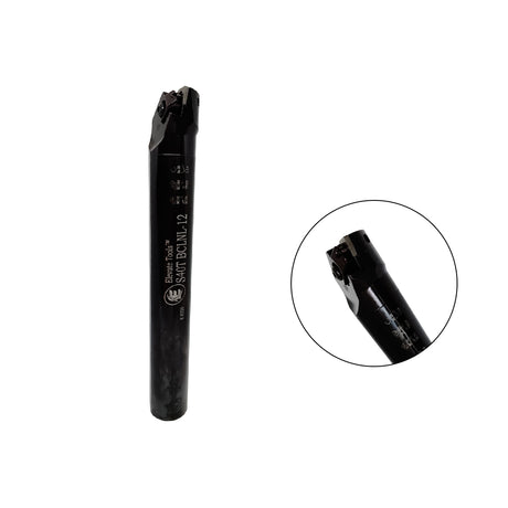 CNMG BORING BAR 40MM BCLNR/L -M12