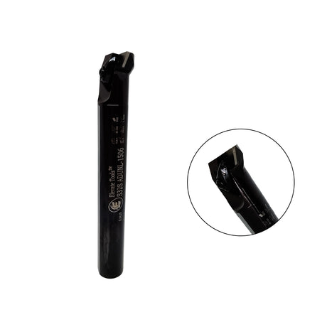 DNMG BORING BAR 32MM ADUNR/L-M15