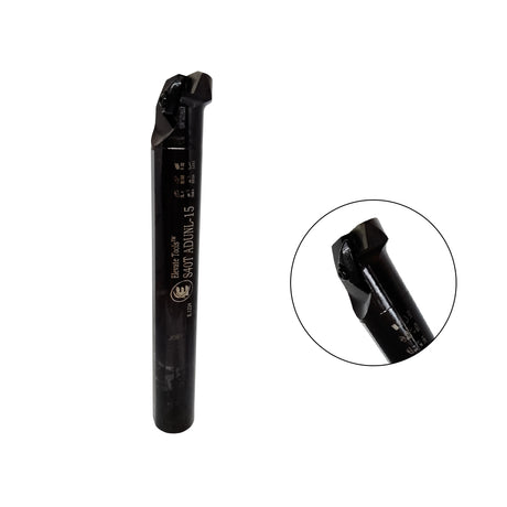 DNMG BORING BAR 40MM ADUNR/L-M15